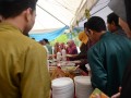 Tn 064 DSC 1507